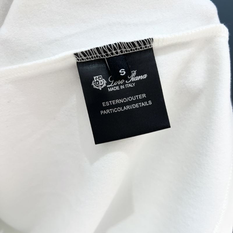 Loro Piana Outwear